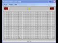 38 seconds minesweeper expert former world record