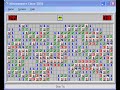 38 seconds minesweeper expert former world record