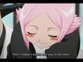 Bleach-Yachiru and Kenpachi are Best Friends!