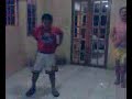 all Cousinz bloopers