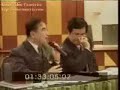 Debate MCA vs DAP Part 13