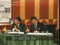 Debate MCA vs DAP Part 13