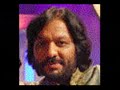 Na Mai Dharmi , Lata Mangeshkar