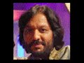 Na Mai Dharmi , Lata Mangeshkar