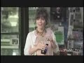 Jimmy Fallon & Parker Posey \ Jimmy Fallon & Parker Posey \