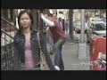 Jimmy Fallon & Parker Posey 's Pepsi commercial