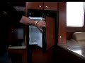 Tour the New Silverton 43 Motor Yacht