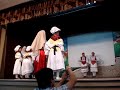 Las Princes de Jorgovan