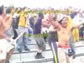 Rebel.- soy de pumas desde que estaba en la cuna Rebel.- soy de pumas desde que estaba en la cuna