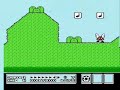 Super Mario 3 Virtual Console Review