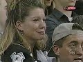 1999-00 Round 4/Game 6/2nd OT: Jason Arnott Goal/Conn Smythe 1999-00 Round 4/Game 6/2nd OT: Jason Arnott Goal/Conn Smythe