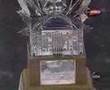 1999-00 Round 4/Game 6/2nd OT: Jason Arnott Goal/Conn Smythe
