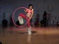 Temple Hoop Dance. Temple Hoop Dance.