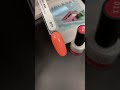 big-product-img