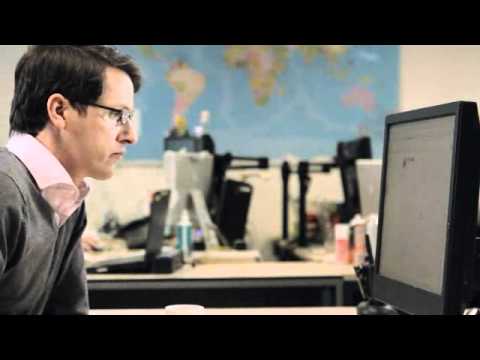 Mobile Device - Manage your global mobile fleet easily and effectively... and most importantly, securely. In an era of consumerization of IT and BYOD into the enterprise, en...