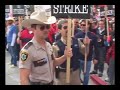 WGA strike Log  Day 5 - The Rally
