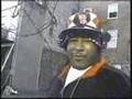 COMP-GETS-DEF-JAM-BA