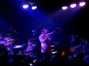Serj Tankian - The Unthinking Majority @ Elys�e Montmartre