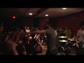Have Heart - Intro + Something More Than Ink