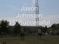 2007 CSAF Canadian Championship Selected Highlights
