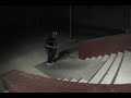 Theotis Beasley shreding at the berrics Theotis Beasley shreding at the berrics