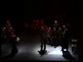 Beatrix Lazin & Xavier Rivadeneira & Geza Gabor - Hoffmann septet Beatrix Lazin & Xavier Rivadeneira & Geza Gabor - Hoffmann septet