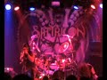 teledysk, klip, Satyricon,- Possessed