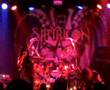 clip video Satyricon Possessed