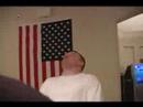 la-gran-pelea-final.html