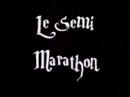 Semi marathon d\