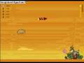videos de flight of the hamster
