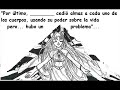 darklights capitulo 3 nuestro destino