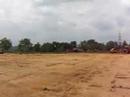 SJDM Landfill