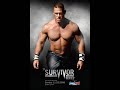 All the WWE Pay Per Views of the 2008 with the official theme song and poster!Please comment!!Thanks for watch!!!!