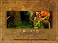 Cronous