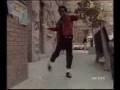 propaganda pepsi (1988)