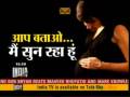 Garbh sanskar by Dr.Nilesh patel-9428390268