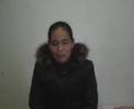 xinjiang 2006.12-8