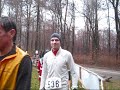 29. Goldbacher Winter Crosslaufserie 2011/12 (Lauf 5) 04.12.11