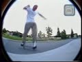 maplesevenmarc-johnson.html