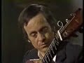 Paco Pena