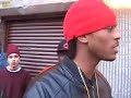 Ammo - When We Ride On Our Enemies New VIdeo Alkoholik DVD Ammo - When We Ride On Our Enemies New VIdeo Alkoholik DVD