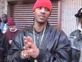Ammo - When We Ride On Our Enemies New VIdeo Alkoholik DVD