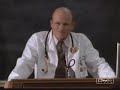 ER - DR ROMANO