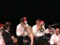 videos de Blaskapelle Gloria - Adeste Fideles