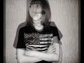 Click here to watch this video Metallica -- Sad But True