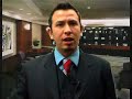 Toma Accion! Rene Mantecon Capsula de Motivacion