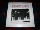 more wynton kelly soloing live with the joe henderson four.