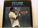 more wynton kelly soloing live with the joe henderson four.