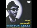 more wynton kelly soloing live with the joe henderson four.